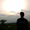 nahid.sarkar