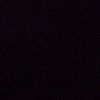 saboahmad_2