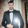 alimohammedelsafr