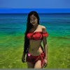 itsme_ur_abie_