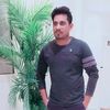 saddamhossain3184