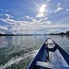 travelwithbradley
