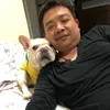 jason091414
