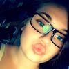 hannahgarrison913