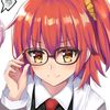 lyaaru_