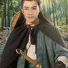 meansamnang229