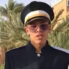 abdelouhmouden