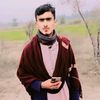 Sajjad ali