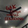 rizkyant_