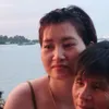 nhungcao1111