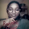 lopeznadia4
