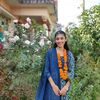 binita.chapagain6