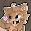 breadkittyo