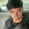 _pedrin_adm_