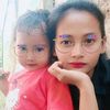 ayu.rahayu362