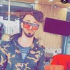 abo_tanya
