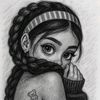 thatgurlmide26
