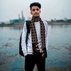 ariyan_ahmed_nahid
