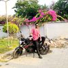 md.noyemhossin