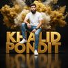 khalid.pondit.official
