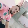 dy7wh6yut9n6