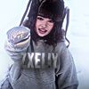 zxeliy