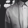 abdua_465_