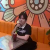 juri1012006