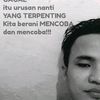 umarfaruqaec