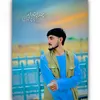 shams_jan01