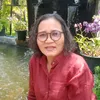 paksupaponput