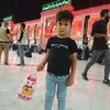 userpkus61qkdy