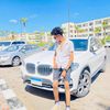 xx_moody_hady_xx2