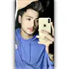 abirabrar999
