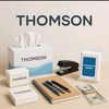thomson_generalexports