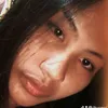 ilkycess