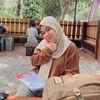 younameitt_