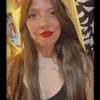 _kkaarma