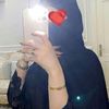 logyhady75