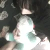 vngnhuquynhh102