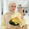 lubna.alsaedi