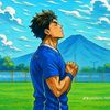 xloud23