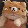 chang_4_3