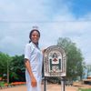 africanpoetnurse