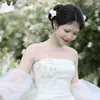 duatretonthuong07