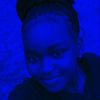 vee_gathirimu1