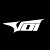 voi.vfx