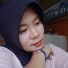 yantis82