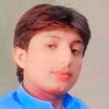 malikamirt2