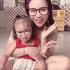 quyquannie
